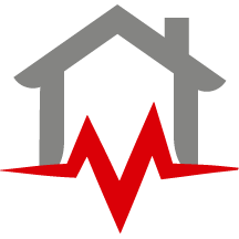 Newark Foundation Repair Service
